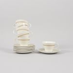 1145 7090 COFFEE CUPS